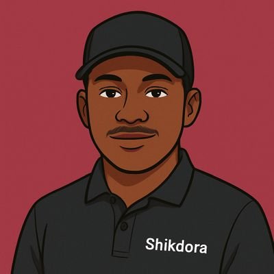 COYG.
WEB3🌐,Gamer🎮, philosopher. Writer, Teacher. Launch a network in minutes , @0xSoulProtocol https://t.co/Op6xGY5ujR
