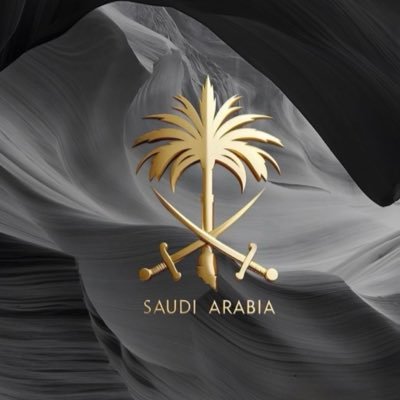 بما ان الناس معاااااااااادن لازم تقابل في حياتك اشكال مصدية