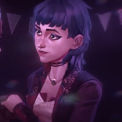 𝗘𝘅𝗰𝗹𝘂𝘀𝗶𝘃𝗲 p̶x̶d̶o̶w̶h̶o̶r̶e̶ ̶ 𝐟𝐫𝐨𝐦 𝐦𝐲 𝐥𝐢𝐭𝐭𝐥𝐞 𝐬𝐢𝐬𝐭𝐞𝐫﹕ @ilegalsxster
ㅤㅤㅤㅤㅤㅤ