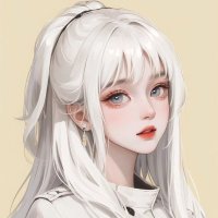 𝓸𝓹𝓮𝓻𝓪 𝓢𝓷𝓸𝔀 (@opera_cute_girl) 's Twitter Profile Photo 𝓸𝓹𝓮𝓻𝓪 𝓢𝓷𝓸𝔀 (@opera_cute_girl) 's Twitter Profile Photo