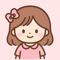 ぽぽ🐰¨̮⃝2人目妊活｜移植周期 (@nanairo__baby) Twitter profile photo