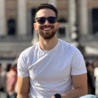 Andrés Jiménez (@andresjimenezv) 's Twitter Profile
