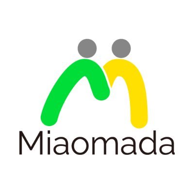 miaomada3's profile picture. Everyday tools — thoughtfully crafted in Japan 🇯🇵
Useful. Durable. Designed to make daily life feel better.
