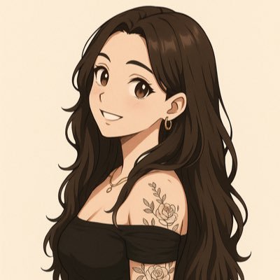 spicy_piscesss's profile picture. evil bitches rise up