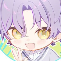 とおかご (@to_kago_) 's Twitter Profile Photo とおかご (@to_kago_) 's Twitter Profile Photo