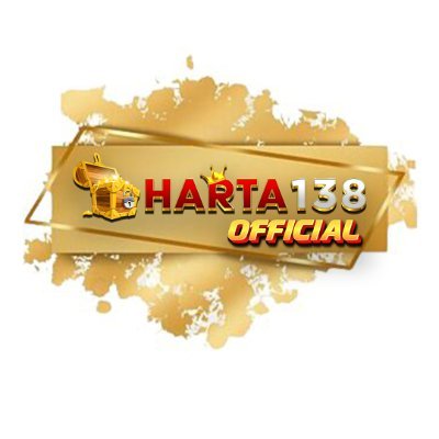 📊 Info Pola Slot & Pasaran Terbaru
🎰 Update RTP & Gacor Harian
📌 Tersedia: Slot, Casino, Togel
📲 Link Resmi ⤵️
🔗 harta138 • Komunitas Gacor 2025