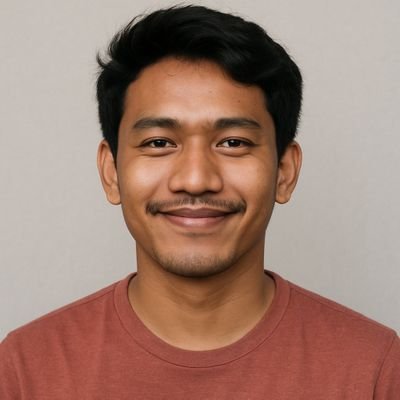 John259418's profile picture. 