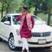 Dhandabazzai (@sarker_manik499) Twitter profile photo Dhandabazzai (@sarker_manik499) Twitter profile photo
