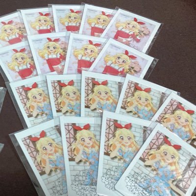 20↑/社会人/取引垢(たまに日常ツイもします。)/随時プロカ更新してますので新規様は必ずご確認お願いいたします。新規様でプロカ未読と判断した場合返信いたしません。