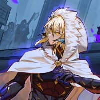 Mr. S (@knowersecerts) 's Twitter Profile