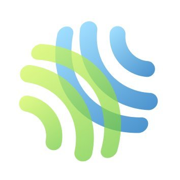 WayFi Profile