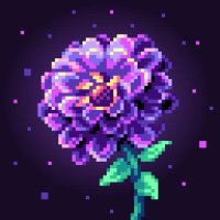 Pixquare Colors - Pixel Art Coloring (@pixquarecolors) 's Twitter Profile