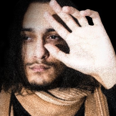 vvictoroli's profile picture. I make music.