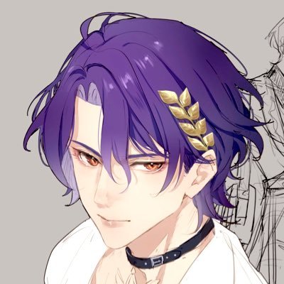 捨てツン/ 🌱🏛️🔁❌ / 轉載禁止/ 台灣華語&English OK、日本語は少し/ 18⬆️/ Please don’t republish my fan works to other SNS/ ❤️https://t.co/7nqnig0IZ1❤️