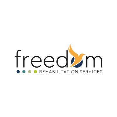 Freedom_Rehabs's profile picture. Reclaim your life with dignity. Addiction rehab rooted in compassion, evidence-based care & confidentiality. Located in Vijayawada. #FreedomStartsHere