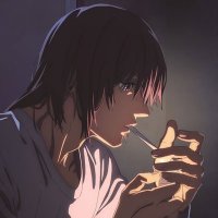 そつ (@soi____01) 's Twitter Profile