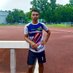 Mohammad Faruk Hossain (@hossain_fa72820) Twitter profile photo Mohammad Faruk Hossain (@hossain_fa72820) Twitter profile photo