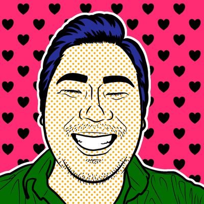 twitch配信者です。ゲームを哲学する。メンタルコーチやってます。
動画置場→https://t.co/mI5Ot8qaJB