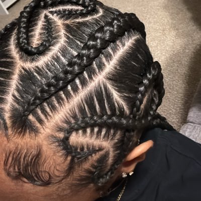 irisxcook's profile picture. 