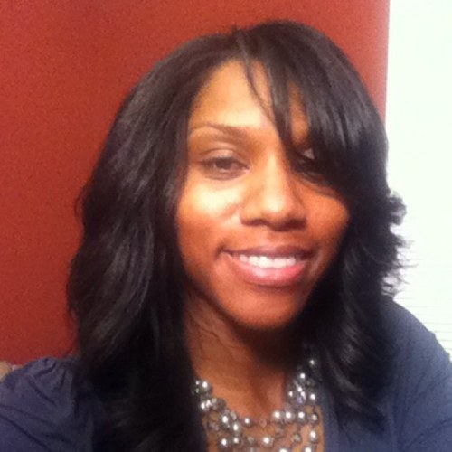 ShamekaMcCaskil's profile picture. 