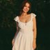 Alice_ (@__alice58) Twitter profile photo Alice_ (@__alice58) Twitter profile photo