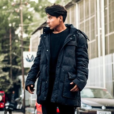 anuragsarkar01_'s profile picture. 