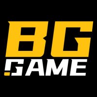 BG.Game (@bggame_) 's Twitter Profile