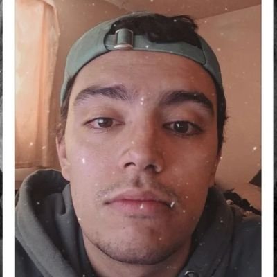 I don't want to live like this, but I don't want to die / @CNNEE / vilipendiado, vituperado, y condenado al ostracismo/ alvaro.morales@cnn.com /