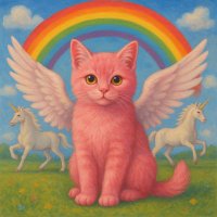 Tii (@paahtovanukas) 's Twitter Profile Photo Tii (@paahtovanukas) 's Twitter Profile Photo