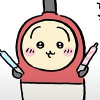 Aaron🌻 (@archiveoq) 's Twitter Profile