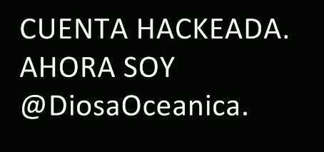 PdePuta's profile picture. un hacker me ha cambiado la contraseña y msn, solamente puedo conectarme desde el móvil porque en el móvil no me pide poner esos datos,