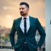 Ghaith Alawneh (@alawnehghaith) Twitter profile photo Ghaith Alawneh (@alawnehghaith) Twitter profile photo