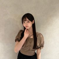 ちい (@papikoooow) 's Twitter Profile
