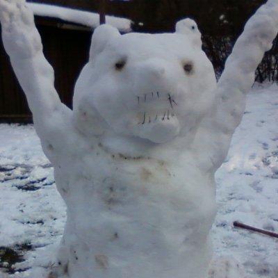 Secret_J0E's profile picture. How did you find this?