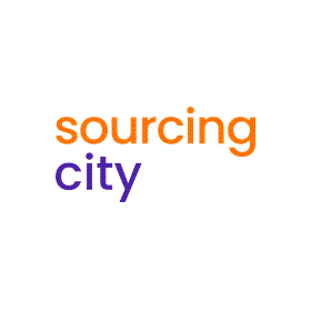 The clear UK leader & supplier to the trade of promotional merchandise sourcing, lead generation services & information service.