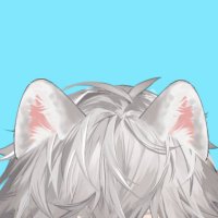 Gelato³🍦 🐻‍❄️ (@gelatocubed) 's Twitter Profile