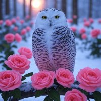 Tenatous Owl 🦉 (@barbara01706434) 's Twitter Profile Photo Tenatous Owl 🦉 (@barbara01706434) 's Twitter Profile Photo