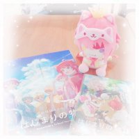 Shina.໒꒱❤️ 固ツイタグ出した！ (@room_rii_nico) Twitter profile photo