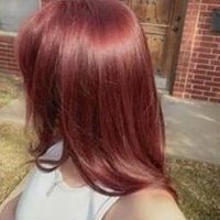 Bella (@qexaw74304) 's Twitter Profile