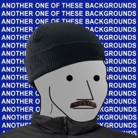 A Common Guy (@mpgt666) 's Twitter Profile