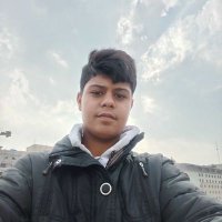 ليث محمد الكرعاوي (@lythawy87074) Twitter profile photo