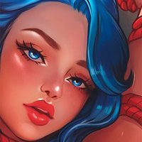 little ♔ fiend (@littlefiendx) 's Twitter Profile