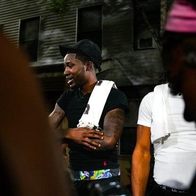 craftybouldenim's profile picture. 