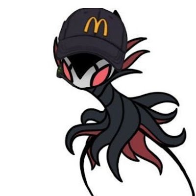 Grimmperuano's profile picture. Grimm versión Perúano xd