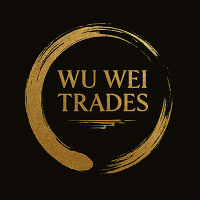 Wu Wei Trades (@wuwei_trades) 's Twitter Profile Photo Wu Wei Trades (@wuwei_trades) 's Twitter Profile Photo