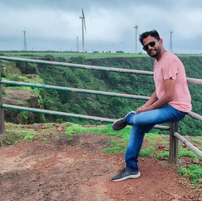 @satishchanne28