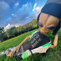 Big_S(Ø,G) (@billsean070) 's Twitter Profile