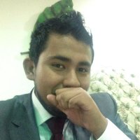 Ian Gómez Gil (@iangomezgil) 's Twitter Profile