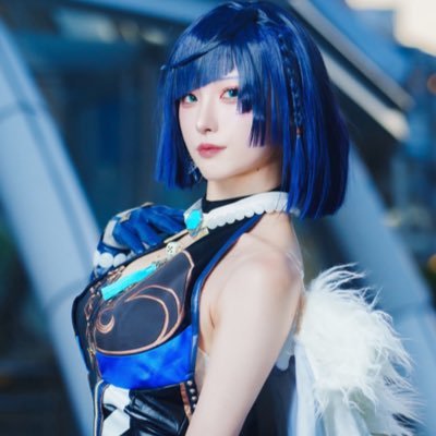 愛乃きみへ Profile