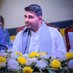 Manohar singh Rajput (@singh_mano78827) Twitter profile photo Manohar singh Rajput (@singh_mano78827) Twitter profile photo